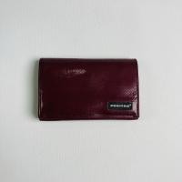 ราคา กระเป๋าFREITAGของแท้ รุ่นF554 MAX (16484772193)
