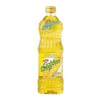 ราคา น้ำมันข้าวโพด 100% ตรา โกลเด้น ดร็อป ซับบิม Golden Drop Cron Oil ปริมาตรสุทธิ 1 ลิตร (42279351788)