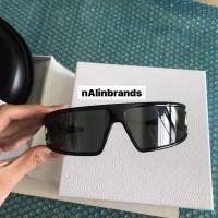 ราคา ของแท้ 100% NewDIOR VERYDIOR M1U sunglasses 2in1 (41110025829)