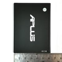 ราคา Battery แบตเตอรี่ โทรศัพท์ APLUS รุ่น Center ปี 2019 (15766287268)