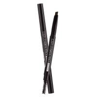 ราคา L'ocean Eyebrow Pencil Professional #06 red brown ดินสอเขียนคิ้ว (26603653653)