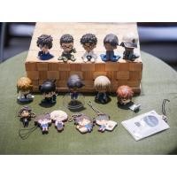 ราคา โมเดลโคนัน เจ้าหนูยอดนักสืบ conan (20735759803)
