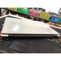 ราคา โน๊ตบุ๊ค acer Aspire E14 (3602861401)