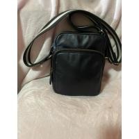 ราคา กระเป๋าBally มือสองแท้รับประกัน (25164948664)