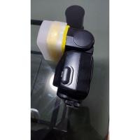ราคา แฟลตNikon SB-28 มือ2 (26764824872)