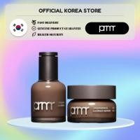 ราคา [PRIMERA] ORGANIENCE BARRIER REPAIR SEED PEPTIDE RESERVE SERUM 30ML / CREAM 50ML / จากเกาหลี (45153998584)