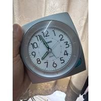 ราคา นาฬิกาปลุกชายหาดญี่ปุ่น Casio (46911338914)