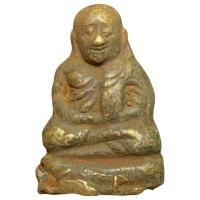 ราคา หลวงพ่อเงิน วัดบางคลานพิจิตร พระเครื่องราคาแบ่งปัน (27875566219)