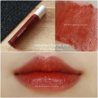 ราคา Innisfree vivid oil tint No.05 (3221020203)