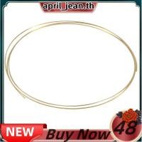 ราคา กีต้าร์โปร่ง 8FT 2.2 มม. กีต้าร์ ลวดเฟรตทองเหลือง (41979438880)