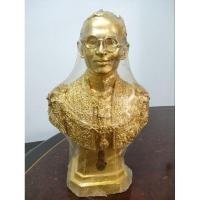 ราคา พระบรมรูปบูชาในหลวง​ ร.9​ ภปร.ฉลองพระชนมมายุครบ 6 รอบ ( 72 พรรษา ) (19479989674)