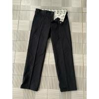 ราคา กางเกง DICKIES CHINOS (25489399879)
