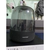 ราคา ลำโพง harman kardon aura 3 (11876437256)