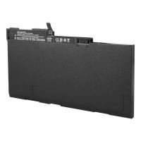 ราคา Applicable to HP HP EliteBook 840 G1 G2 850 Zbook14 Cm03xl Laptop Battery (54608155848)