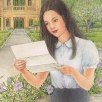 ราคา Se-ed (ซีเอ็ด) : หนังสือ เงาอโศก (57958991330)