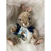 ราคา ตุ๊กตากระต่าย Peter Rabbit (44127343143)