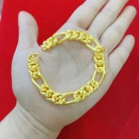 ราคา ข้อมือ3บาท เลทข้อมือ (แถมตะขอ2) (22665671287)