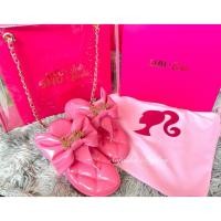 ราคา รองเท้าshuberryโซฟาสีชมพูวานสีอ่อนมือ2 (28943818758)