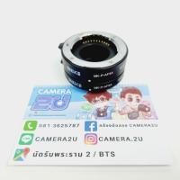 ราคา Meike MK-P-AF3-A for Panasonic และ Olympus Micro 4/3กล้อง (22984494318)