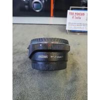 ราคา Metabones Canon EF Lens To Sony E Mark iv (13435643714)