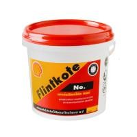 ราคา SHELL ฟลินท์โค้ท เบอร์ 3 1 กก. สีน้ำตาล จัดส่งโดย HomePro (41315132598)