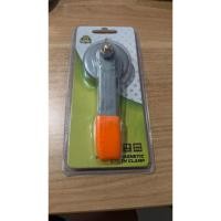 ราคา KENTARO Magnetic Welding Ground Clamp 200A Clamp Magnetic Welding Ground Clamp 200 A (40579191359)