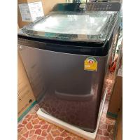 ราคา เครื่องซักผ้าฝาบนถังเดียว 17kg Hisense WT5T1715DT_ใหม่ b grade ลด 40% ถึง 60% (26058540336)