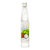 ราคา Natural Coconut OilEaselife Oil อีสไลฟ ออยล์ น้ำมันมะพร้าสกัดเย็นธรรมชาติ 100% ปริมาณ107mi. (10834862118)