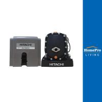 ราคา HITACHI ปั๊มอัตโนมัติ TM-P200XX2 200 วัตต์ จัดส่งโดย HomePro (12398635136)