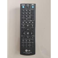 ราคา รีโมทเครื่องเล่น LG DVD ของแท้มือสอง ใช้กับเครื่องเล่นแอลจี ดีวีดีได้ทุกรุ่น (28523168798)