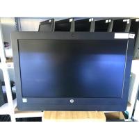 ราคา HP ProOne 400 G2/G3 20-in Non Touch All-in-One PC แรม 8GB DDR4 HDD 500GB CPU CORE I5 Gen6/Gen7 จอ 20 นิ้ว (26023410086)