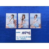 ราคา รูปแนวตั้งจากเสื้อ sayona claw bnk48 ซิงเกิ้ล 11 โมบาย แชมพู เจ้าเข็ม mobile champoo jaokhem bnk48 cgm48 (18030006369)