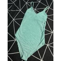 ราคา จั้มสูทสายเดี่ยว เสื้อผ้ากำมะหยี่ สวยเซ็กซี่ ป้าย zara (28865898506)