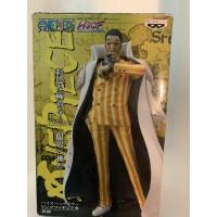 ราคา โมเดล ฟิกเกอร์ ONE PIECE HSCF (6317631283)