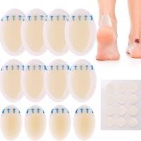 ราคา พื้นรองเท้าสตรีส้นสูงโปร่งใสกันน้ําและทนต่อการสึกหรอหกแบบแถว (45008022635)