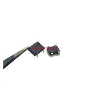 ราคา ราคาต่อ 10ตัว DB107S DB207S บริดไดโอดขาไอซีแปะปริ้น Bridge Diode SMD SOP-4 1000V 1A 2A แบบติดตั้งบนพื้นผิว (54810335887)