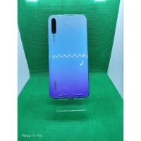 ราคา เครื่องแท้ศูนย์ไทย‼️ มือสอง✌️ Huawei y9s ram6 rom128 Android10 เครื่องพร้อมใช้งาน สภาพสวย✅ (29459033760)