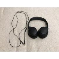 ราคา Bose Soundtrue AE II สภาพดี เปลี่ยนแพดใหม่ (3589797456)