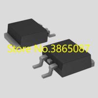 ราคา OSG60R380K TO-263 0SG60R380K OSG60R380 0SG60R380 POWER MOSFET ทรานซิสเตอร์ MOSFET หลอด 10 ชิ้น/ล็อตต้นฉบับใหม่ (47110642670)