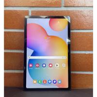 ราคา แท็บเล็ตมือสอง Samsung Tab S6 lite (ไม่มีปากกา) (44555721018)