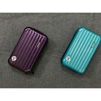 ราคา กระเป๋า Rimowa Amenity (2282406338)