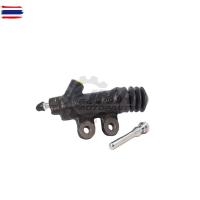 ราคา BGF CLUTCH SLAVE CYLINDER ปั้มคลัทช์ล่าง HONDA CIVIC’92-96 3/4" 46930-SR3-013 (41423897201)