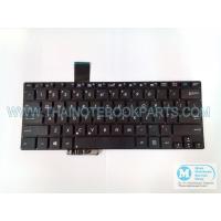 ราคา คีย์บอร์ดโน๊ตบุ๊ค ASUS VivoBook S300K S300KI S300 S300C S300CA - MP-11N53T0-5281W Laptop Keyboard (สินค้าใหม่) (6810743617)