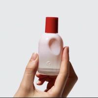 ราคา พร้อมส่งน้ำหอม Glossier You : Glossier 50ml (6069194920)