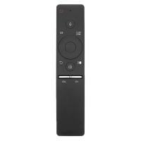 ราคา ใหม่ BN59-01242A RMCSPK1AP1 สําหรับ Samsung TV Voice รีโมทคอนโทรล UA49KU7000W UA55KU7500W UA55KS8000W UA55KS9000W BN59-01241A (41631072141)