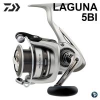 ราคา รอก Daiwa LAGUNA 5BI (8386222650)
