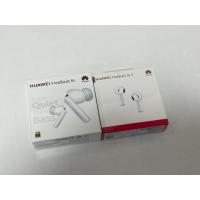 ราคา HUAWEI FreeBuds 6i และ Huawei FreeBuds SE 2 ของใหม่ยังไม่ได้แกะ (48001543464)