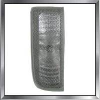 ราคา ไฟท้ายด้านหลัง ไฟป้ายทะเบียน ไฟถอยหลัง Land Rover Range Rover 2003-2012 XFD000053 เอ็กซ์เอฟดี000043 (41030357622)