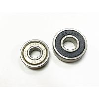 ราคา [พร้อมส่ง] ตลับลูกปืน หัวท้าย #608 และ #6000 สำหรับทุ่น MAKITA Maktec 5606,5806B,9005,9005B,9006B,MT580,MT582,MT583 (5220832085)