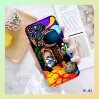 ราคา BB37 Motif สําหรับ Iphone 6 6s 6g 6+ 6s+ 7 8 7+ 8+ X Xs 11 12 13 14 + Plus Pro Max (40105755203)